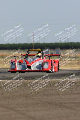 media/May-19-2024-VARA (Sun) [[bc1adde764]]/Group 2/Qualifying (Sweeper)/